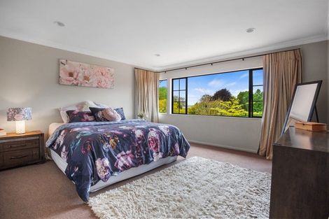 Photo of property in 13b Astelia Drive, Omokoroa, 3114