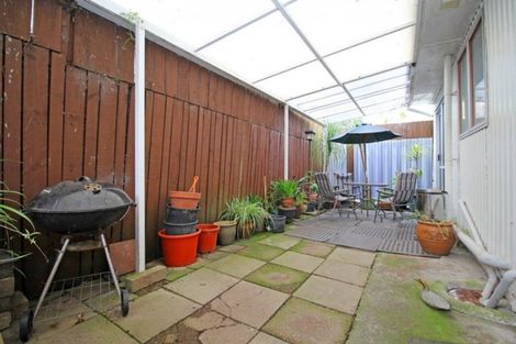 Photo of property in 2/37 Hillside Road, Papatoetoe, Auckland, 2025