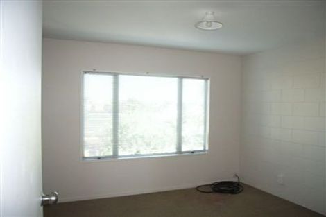 Photo of property in 4/463 Tuam Street, Phillipstown, Christchurch, 8011