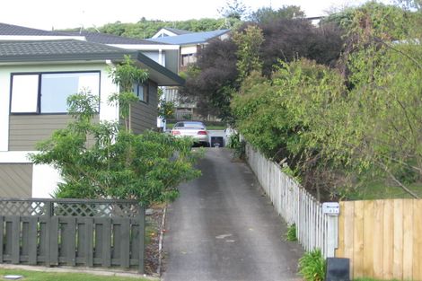 Photo of property in 83b Carlton Street, Bellevue, Tauranga, 3110