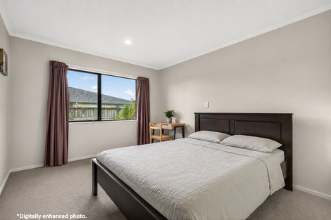 Photo of property in 22 Sharp Place, Matamata, 3400