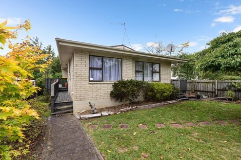 Photo of property in 47 Lachlan Drive, Dinsdale, Hamilton, 3204