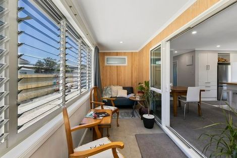 Photo of property in 60 Konini Street, Wainuiomata, Lower Hutt, 5014