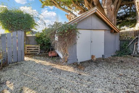 Photo of property in 62 Princes Street, Waikari, 7420