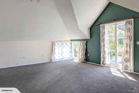 Photo of property in 152 Main Road, Wainuiomata, Lower Hutt, 5014