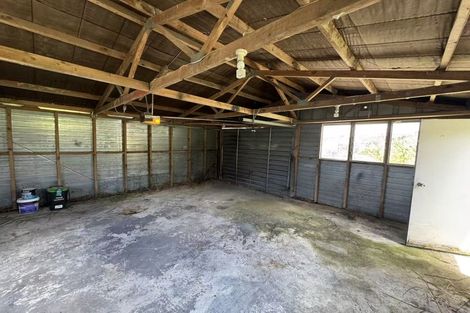 Photo of property in 18 Athena Drive, Totara Vale, Auckland, 0629