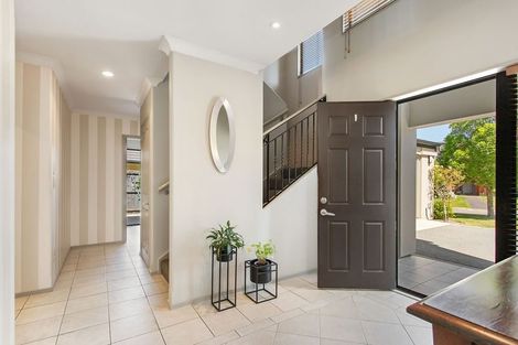 Photo of property in 6 Primrose Hill Lane, Casebrook, Christchurch, 8051