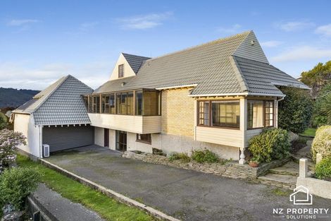 Photo of property in 225 Larnach Road, Waverley, Dunedin, 9013