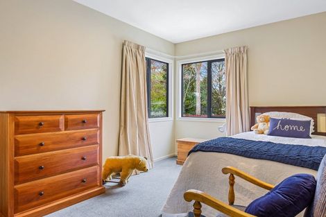 Photo of property in 104 Perry Street, Papanui, Christchurch, 8053