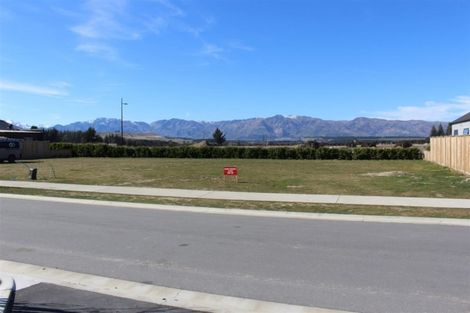 Photo of property in 36 Glen Dene Crescent, Wanaka, 9305