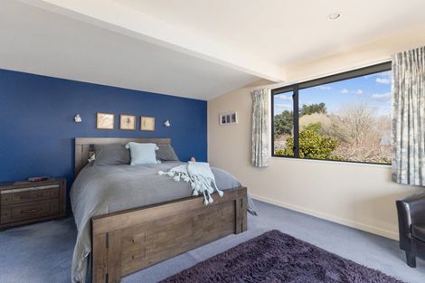 Photo of property in 5 Kauri Street, Highfield, Timaru, 7910