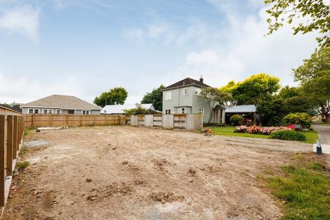 Photo of property in 73 Rangiora Avenue, Roslyn, Palmerston North, 4414