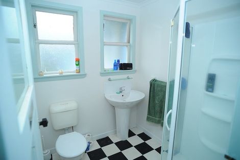 Photo of property in 96a Peachgrove Road, Hamilton East, Hamilton, 3216
