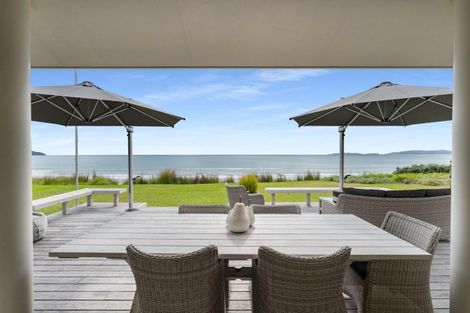 Photo of property in 220 Kenwood Drive, Matarangi, Whitianga, 3592