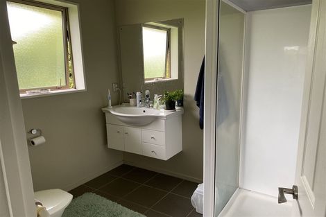 Photo of property in 28 Mccauley Street, Rolleston, 7614