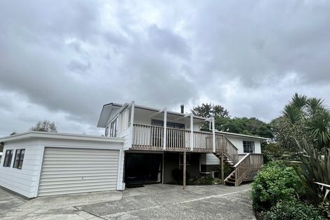 Photo of property in 37 Cheviot Street, Woodhill, Whangarei, 0110