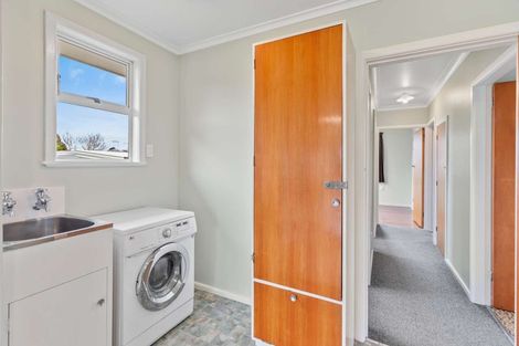 Photo of property in 149 Carlton Avenue, Springvale, Whanganui, 4501