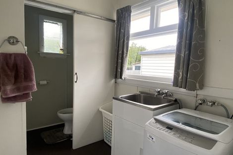 Photo of property in 128 Hoon Hay Road, Hoon Hay, Christchurch, 8025