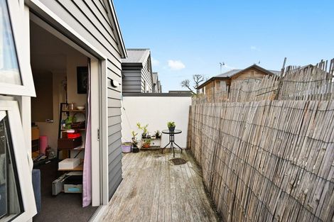 Photo of property in 5u2 Teddy Street, Whitiora, Hamilton, 3200