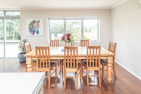 Photo of property in 87 Wikitoria Road, Whanganui Airport, Whanganui, 4501