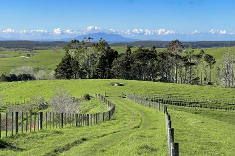 Photo of property in 9/72e Devonport Road, Tauranga, 3110