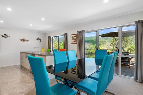 Photo of property in 217a Old Taupiri Road, Ngaruawahia, Taupiri, 3792