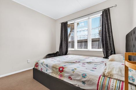 Photo of property in 1/54 Arthur Crescent, Hilltop, Taupo, 3330