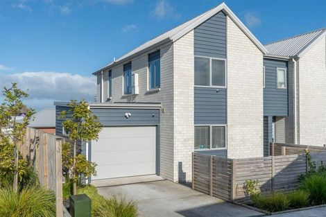 Photo of property in 58u7 Queens Avenue, Frankton, Hamilton, 3204