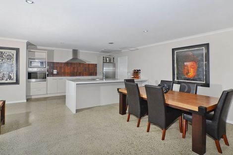 Photo of property in 173 Gray Road, Te Kamo, Kamo, 0185