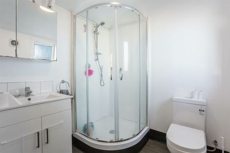 Photo of property in 46 Konini Road, Hataitai, Wellington, 6021