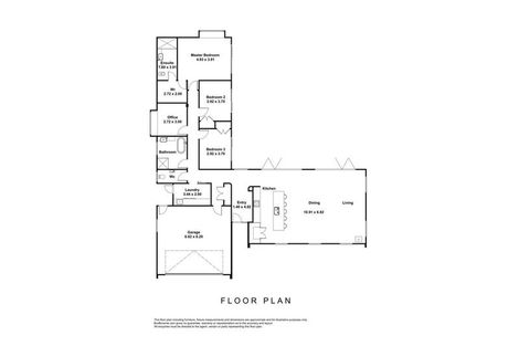 Photo of property in 589 Kent Road, Korito, New Plymouth, 4371