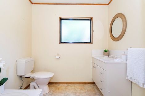 Photo of property in 112b Russley Drive, Mount Maunganui, 3116