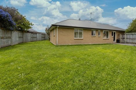 Photo of property in 29a Madison Street, Cambridge, 3434