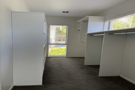 Photo of property in 119a Beach Road, Castor Bay, Auckland, 0620