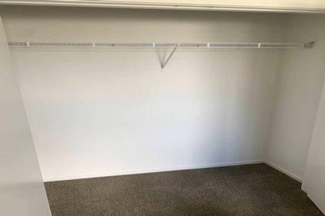 Photo of property in 8 Saltmarsh Road, Hobsonville, Auckland, 0616