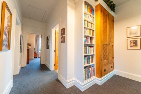 Photo of property in 22 Beverley Road, Maori Hill, Timaru, 7910