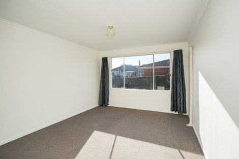 Photo of property in 5/116 Manse Street, Appleby, Invercargill, 9812
