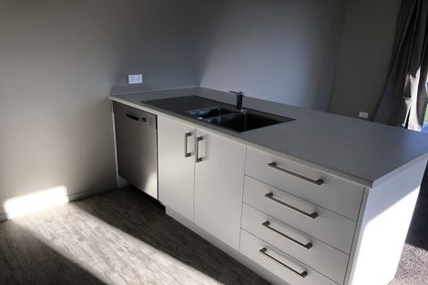 Photo of property in 11 Olivia Street, Rolleston, 7615