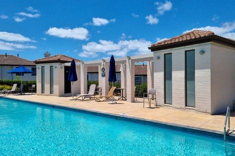 Photo of property in 140 Gills Road, Albany Heights, Auckland, 0632