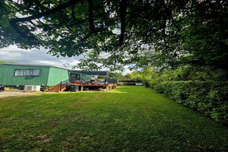 Photo of property in 28 Haswell Street, Eketahuna, 4900