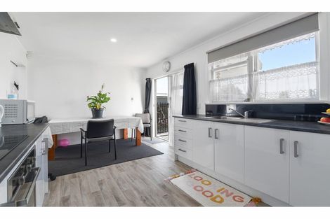 Photo of property in 11a Ford Road, Fordlands, Rotorua, 3015