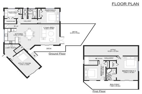 Photo of property in 251a Royal Road, Massey, Auckland, 0614