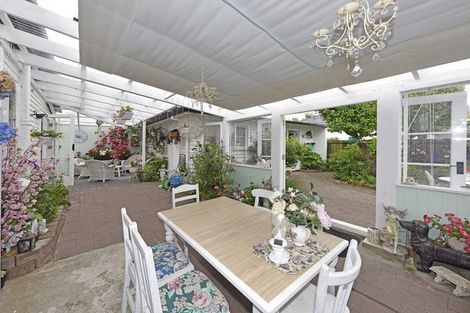 Photo of property in 13 Hay Street, Bromley, Christchurch, 8062