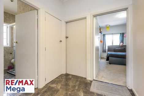 Photo of property in 59 Allenby Road, Papatoetoe, Auckland, 2025