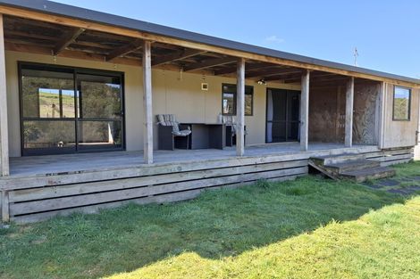 Photo of property in 27 Otake Road, Marotiri, Taupo, 3377