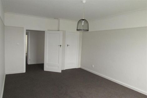 Photo of property in 243u1 The Terrace, Te Aro, Wellington, 6011