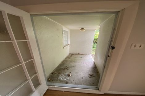 Photo of property in 6 Huia Street, Riccarton, Christchurch, 8041