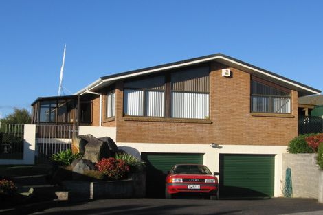 Photo of property in 21 Highland Drive, Pukete, Hamilton, 3200