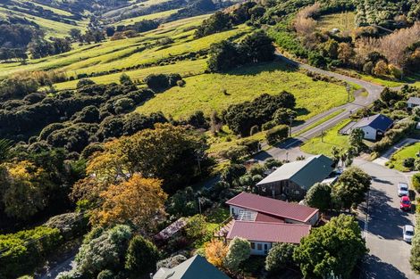 Photo of property in 3 Ngaio Grove, Robinsons Bay, 7581