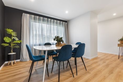 Photo of property in 9 Neason Place, Cromwell, 9310